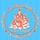 Sheth Shri I.M. Patel College of Education